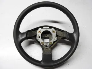 M80Gxxccvvv21E90 Руль Mitsubishi Colt 5 Арт e10692464, вид 1
