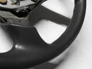 M80Gxxccvvv21E90 Руль Mitsubishi Colt 5 Арт e10692464, вид 5