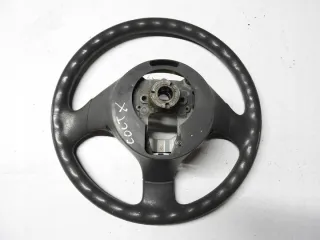 M80Gxxccvvv21E90 Руль Mitsubishi Colt 5 Арт e10692464, вид 6
