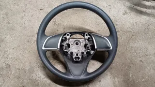  Руль Mitsubishi Space Star 1 Арт e10692485, вид 1