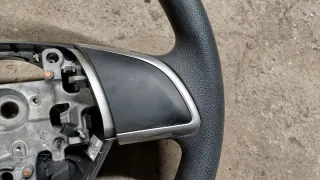  Руль Mitsubishi Space Star 1 Арт e10692485, вид 3