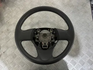  Руль Mitsubishi Space Star 1 Арт e10692486, вид 1