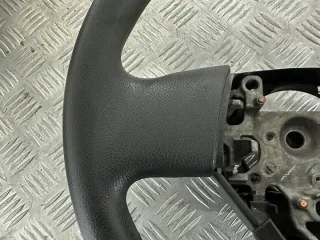  Руль Mitsubishi Space Star 1 Арт e10692486, вид 2