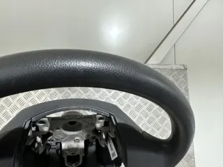  Руль Mitsubishi Space Star 1 Арт e10692486, вид 4