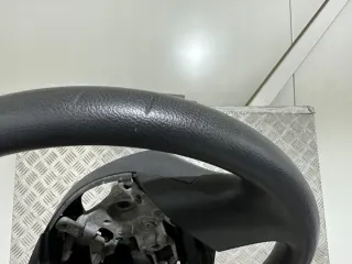  Руль Mitsubishi Space Star 1 Арт e10692486, вид 5