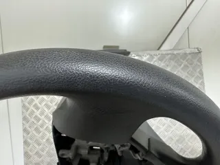  Руль Mitsubishi Space Star 1 Арт e10692486, вид 7