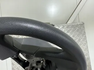  Руль Mitsubishi Space Star 1 Арт e10692486, вид 8