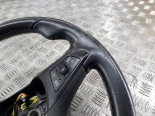 39013591 Руль Opel Astra K Арт e10692741, вид 3