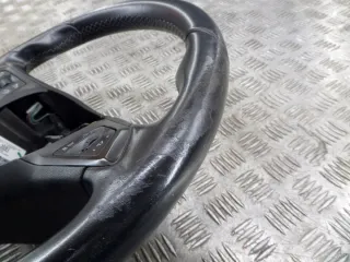 39013591 Руль Opel Astra K Арт e10692741, вид 4