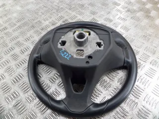 39013591 Руль Opel Astra K Арт e10692741, вид 6