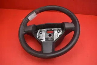 13150288AH Руль Opel Astra H Арт e10692845, вид 1