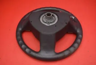 13150288AH Руль Opel Astra H Арт e10692845, вид 2