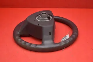 13150288AH Руль Opel Astra H Арт e10692845, вид 4