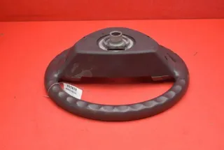 13150288AH Руль Opel Astra H Арт e10692845, вид 5
