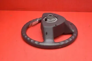 13150288AH Руль Opel Astra H Арт e10692845, вид 6