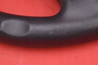 13150288AH Руль Opel Astra H Арт e10692845, вид 8