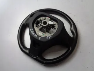  Руль Opel Corsa F Арт e10692920, вид 3