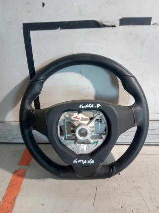  Руль Opel Corsa F Арт e10692936, вид 6