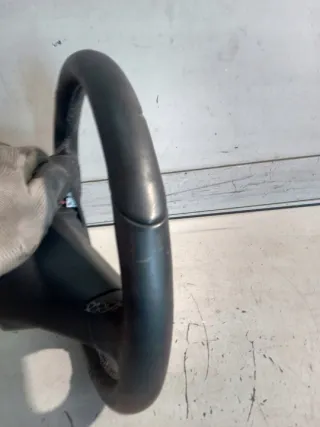  Руль Opel Corsa F Арт e10692936, вид 7