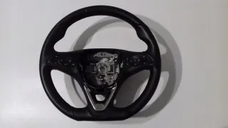 646821 6468211 Руль Opel Corsa F Арт e10692950, вид 1