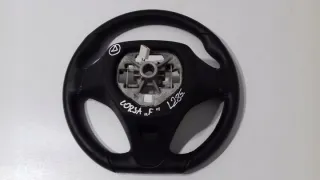646821 6468211 Руль Opel Corsa F Арт e10692950, вид 12