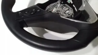 646821 6468211 Руль Opel Corsa F Арт e10692950, вид 4