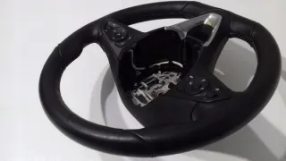 646821 6468211 Руль Opel Corsa F Арт e10692950, вид 10