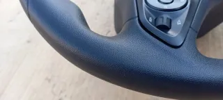  Руль Opel Corsa F Арт e10692963, вид 3