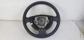  Руль Opel Corsa C Арт e10693004, вид 1