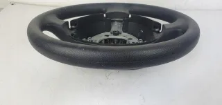  Руль Opel Corsa C Арт e10693004, вид 3