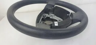 Руль Opel Corsa C Арт e10693004, вид 4