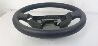  Руль Opel Corsa C Арт e10693004, вид 5