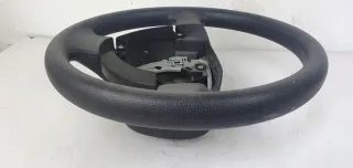  Руль Opel Corsa C Арт e10693004, вид 6