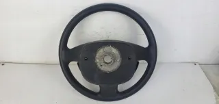  Руль Opel Corsa C Арт e10693004, вид 7