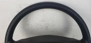  Руль Opel Corsa C Арт e10693004, вид 8