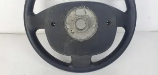  Руль Opel Corsa C Арт e10693004, вид 9