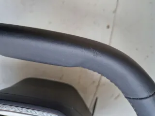 98255044ZD Руль Peugeot 2008 Арт e10693249, вид 7