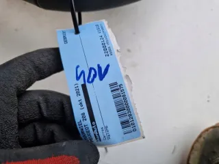 98255044ZD Руль Peugeot 2008 Арт e10693249, вид 10