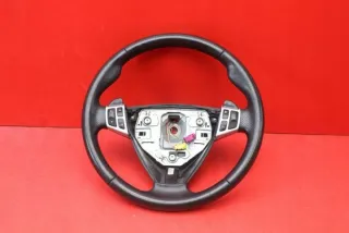 12774366 Руль Saab 9-5 1 Арт e10693912, вид 1