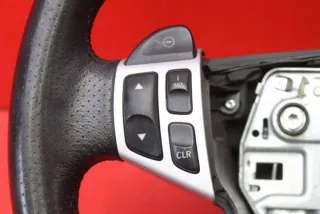 12774366 Руль Saab 9-5 1 Арт e10693912, вид 2