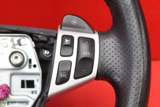 12774366 Руль Saab 9-5 1 Арт e10693912, вид 3