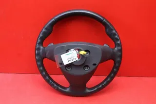 12774366 Руль Saab 9-5 1 Арт e10693912, вид 10