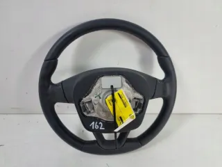 5F0419091L Руль Seat Ateca Арт e10693939, вид 6