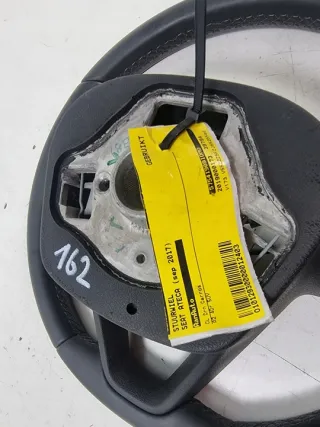 5F0419091L Руль Seat Ateca Арт e10693939, вид 8