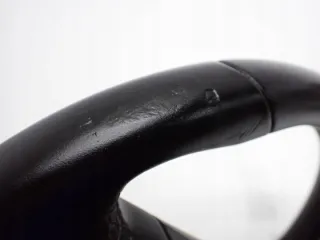 575419091F 575419091 Руль Seat Ateca Арт e10693954, вид 5