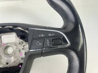575419091 Руль Seat Ateca Арт e10693965, вид 2