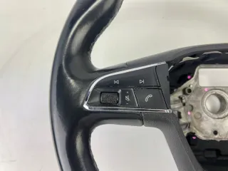 575419091 Руль Seat Ateca Арт e10693965, вид 3