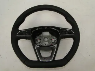 575419091H Руль Seat Ateca Арт e10693967, вид 1