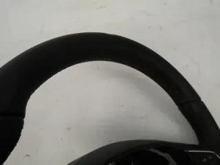 575419091H Руль Seat Ateca Арт e10693967, вид 2