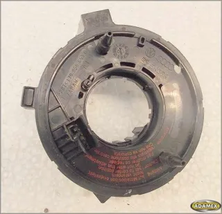 1J0959653E Руль Seat Leon 1 Арт e10694061, вид 2